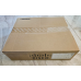 Cisco Industrial Switch 3010 Series 24 X 10/100 + 2 X Combo Gigabit Sf IE-3010-24TC